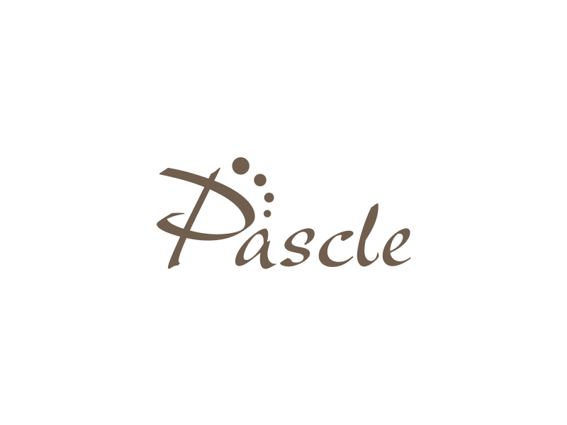 Pascle、旗艦店のデザインをリニューアル。気鋭のブランドと共に、ECモールでの新展開へ