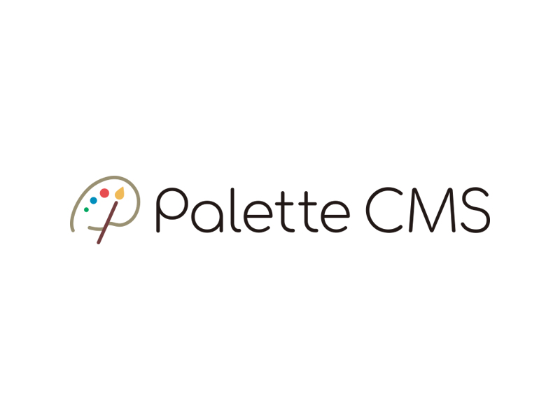 CMSビジネスを、もっと自由に。新しいパートナーの形「Palette CMS パートナー」を開始。様々な案件に挑戦する制作会社のプラットフォーム。