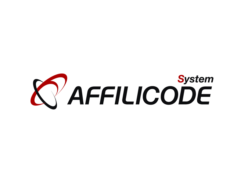 アフィリコード・システム：実店舗でリアルアフィリエイトが可能となるQRコードや、AD運用に最適なダイレクトリンクなど、アフィリエイターが求める新機能を搭載したアップデートを実施。