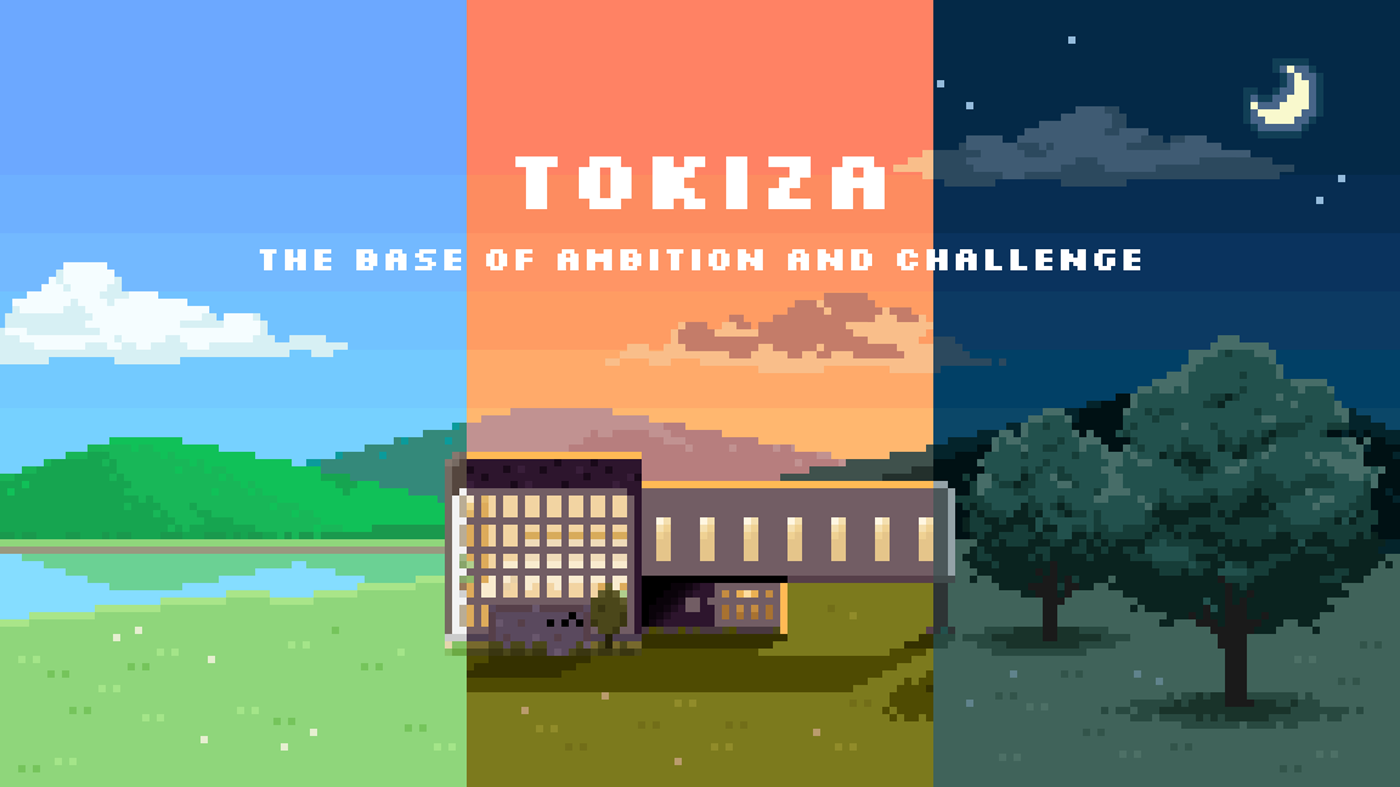 時座_イメージビジュアル2