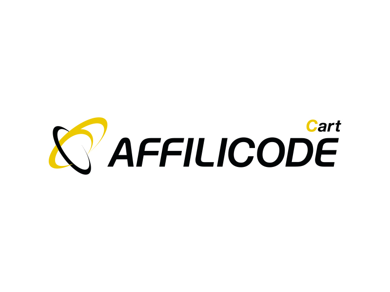 アフィリコード・カート：統合管理型ECサイトに対応し、自社ブランディングを強化できるアップデートを実施。アフィリエイト運用に特化したカートシステムで、ヘッドレスコマースの展開も可能に。