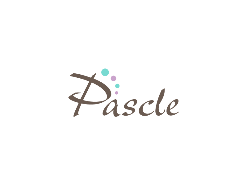 パワーストーン通販 Pascle：伝統ある京念珠を、自分でデザイン。京念珠ブランド「彩や」とのコラボレーションで実現した、念珠のオーダーメイドサービスを開始。