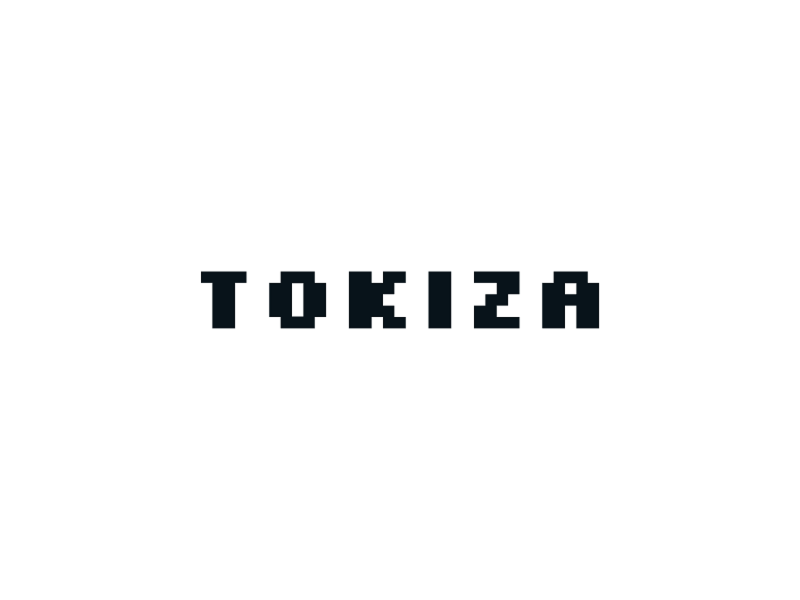 学生起業って本当にアリ？ 滋賀のインキュベーションオフィス「TOKIZA」で大学生が徹底激論
